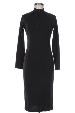 Kleid H&M, Größe S, Farbe Schwarz, Preis 20,49 €