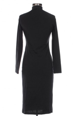 Rochie H&M, Mărime S, Culoare Negru, Preț 33,99 Lei