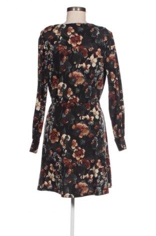 Kleid H&M, Größe S, Farbe Mehrfarbig, Preis € 5,49