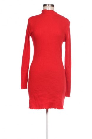 Kleid H&M, Größe L, Farbe Rot, Preis € 7,49