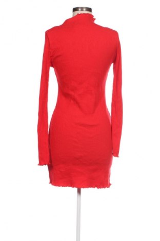 Kleid H&M, Größe L, Farbe Rot, Preis € 7,49