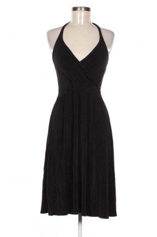 Kleid H&M, Größe M, Farbe Schwarz, Preis € 8,49