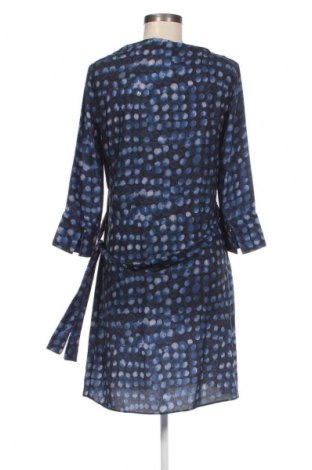 Kleid H&M, Größe S, Farbe Blau, Preis € 8,49