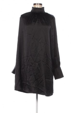 Rochie H&M, Mărime M, Culoare Negru, Preț 95,99 Lei