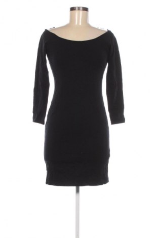 Rochie H&M, Mărime S, Culoare Negru, Preț 28,99 Lei