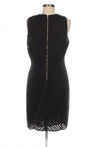 Rochie H&M, Mărime XL, Culoare Negru, Preț 133,99 Lei