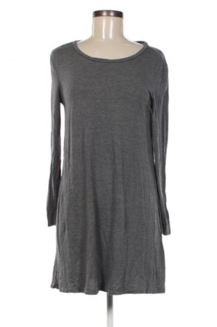 Kleid H&M, Größe S, Farbe Grau, Preis 9,49 €