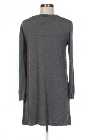 Kleid H&M, Größe S, Farbe Grau, Preis € 9,49