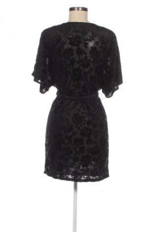 Rochie H&M, Mărime S, Culoare Negru, Preț 48,99 Lei