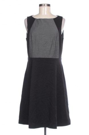 Kleid H&M, Größe XL, Farbe Mehrfarbig, Preis 26,99 €