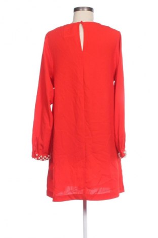 Kleid H&M, Größe M, Farbe Rot, Preis 5,99 €