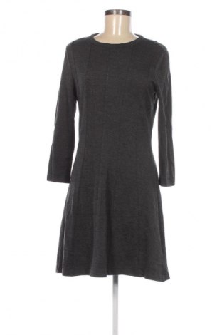 Kleid H&M, Größe L, Farbe Grau, Preis € 9,49