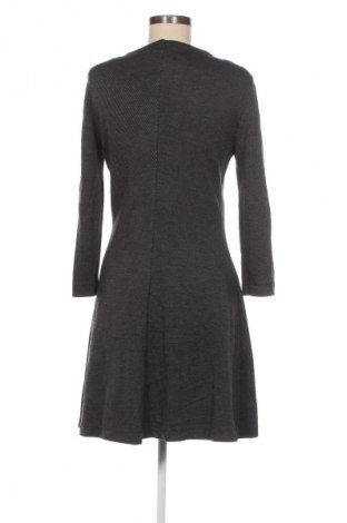 Kleid H&M, Größe L, Farbe Grau, Preis € 9,49