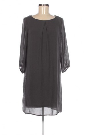 Kleid H&M, Größe M, Farbe Grau, Preis 20,49 €