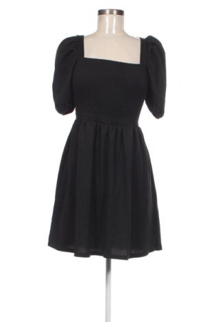 Kleid H&M, Größe M, Farbe Schwarz, Preis 7,99 €