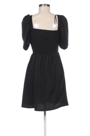 Rochie H&M, Mărime M, Culoare Negru, Preț 40,99 Lei