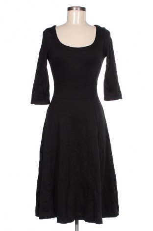 Kleid H&M, Größe M, Farbe Schwarz, Preis € 6,49