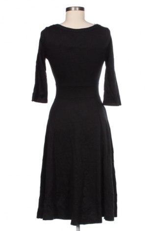 Rochie H&M, Mărime M, Culoare Negru, Preț 38,99 Lei