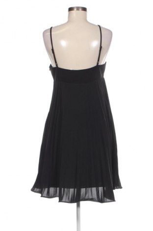 Kleid H&M, Größe M, Farbe Schwarz, Preis € 8,99