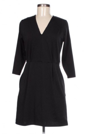 Kleid H&M, Größe S, Farbe Schwarz, Preis € 8,49