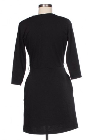 Kleid H&M, Größe S, Farbe Schwarz, Preis € 4,99