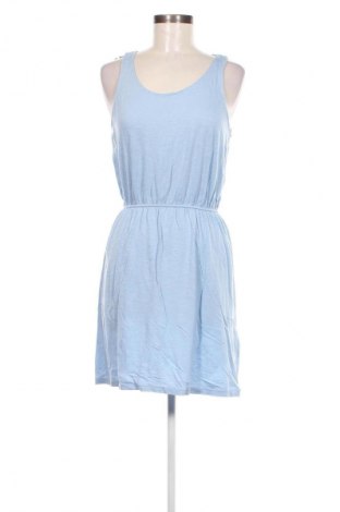 Kleid H&M, Größe S, Farbe Blau, Preis € 16,46