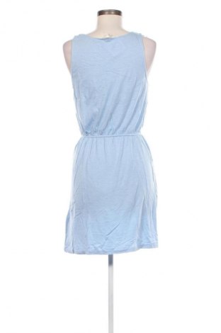 Kleid H&M, Größe S, Farbe Blau, Preis € 16,46