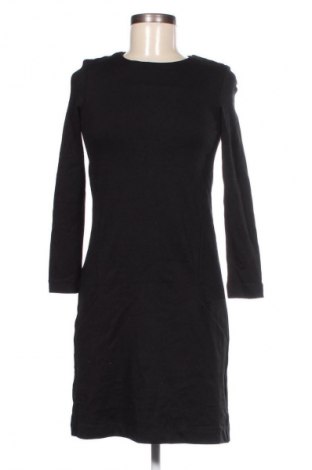 Kleid H&M, Größe XS, Farbe Schwarz, Preis € 5,49