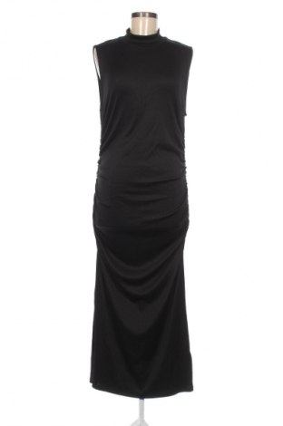 Rochie H&M, Mărime XL, Culoare Negru, Preț 62,99 Lei