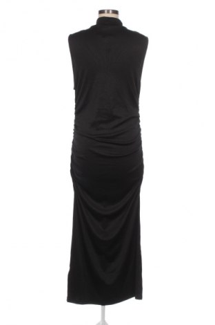 Kleid H&M, Größe XL, Farbe Schwarz, Preis € 13,99