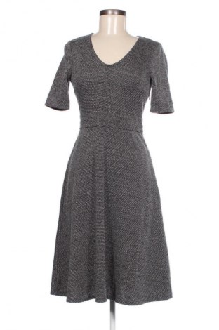 Kleid H&M, Größe S, Farbe Mehrfarbig, Preis € 9,49