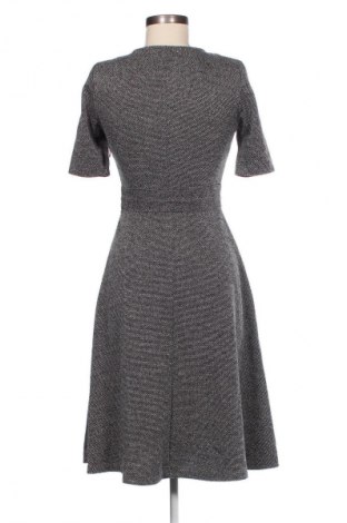 Kleid H&M, Größe S, Farbe Mehrfarbig, Preis € 9,49