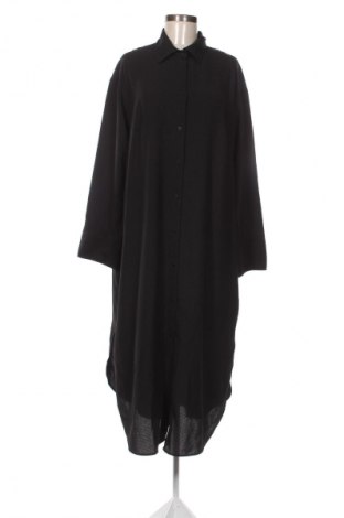 Kleid H&M, Größe L, Farbe Schwarz, Preis € 9,49