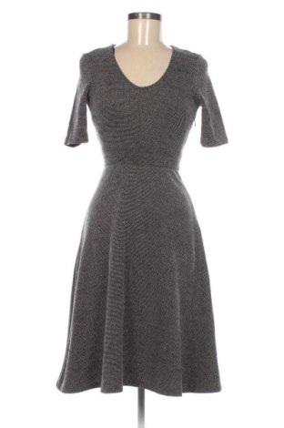 Kleid H&M, Größe XS, Farbe Grau, Preis € 5,99