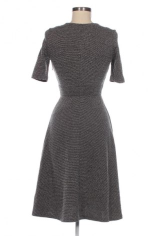 Kleid H&M, Größe XS, Farbe Grau, Preis € 5,99