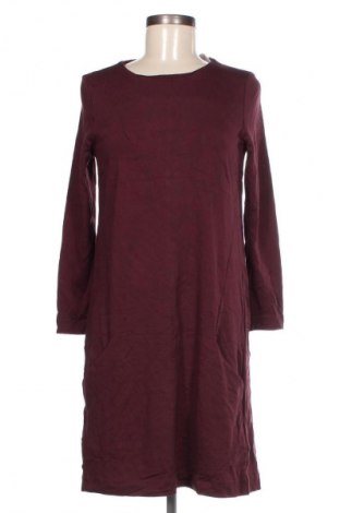 Kleid H&M, Größe S, Farbe Rot, Preis € 8,49