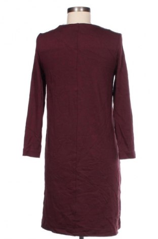 Kleid H&M, Größe S, Farbe Rot, Preis € 8,49