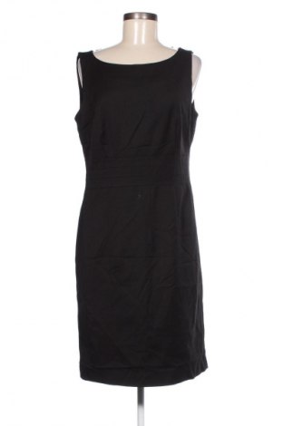 Kleid H&M, Größe XL, Farbe Schwarz, Preis € 20,49