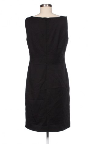 Kleid H&M, Größe XL, Farbe Schwarz, Preis 14,99 €