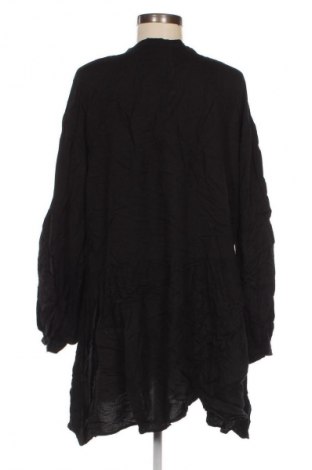 Rochie H&M, Mărime M, Culoare Negru, Preț 48,99 Lei