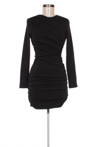 Kleid H&M, Größe S, Farbe Schwarz, Preis € 64,99