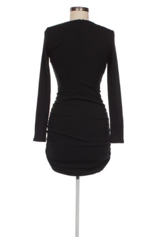 Rochie H&M, Mărime S, Culoare Negru, Preț 305,99 Lei