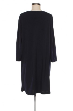 Rochie H&M, Mărime L, Culoare Albastru, Preț 33,99 Lei