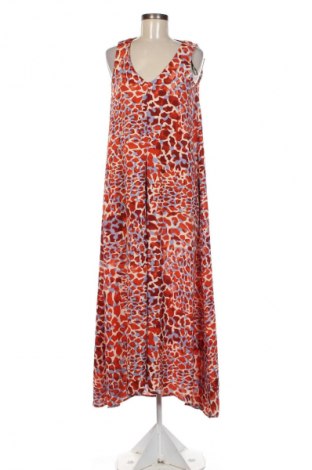 Rochie H&M, Mărime S, Culoare Multicolor, Preț 44,99 Lei