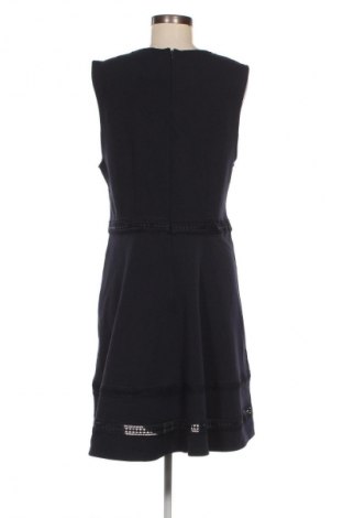 Rochie H&M, Mărime L, Culoare Albastru, Preț 122,99 Lei