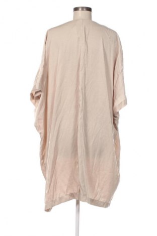 Kleid H&M, Größe XXL, Farbe Beige, Preis € 9,49