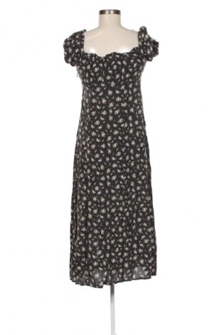 Rochie H&M, Mărime M, Culoare Gri, Preț 44,99 Lei