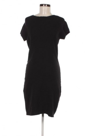 Rochie H&M, Mărime M, Culoare Negru, Preț 62,99 Lei