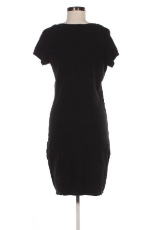 Rochie H&M, Mărime M, Culoare Negru, Preț 62,99 Lei