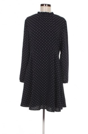 Rochie H&M, Mărime XL, Culoare Albastru, Preț 95,99 Lei